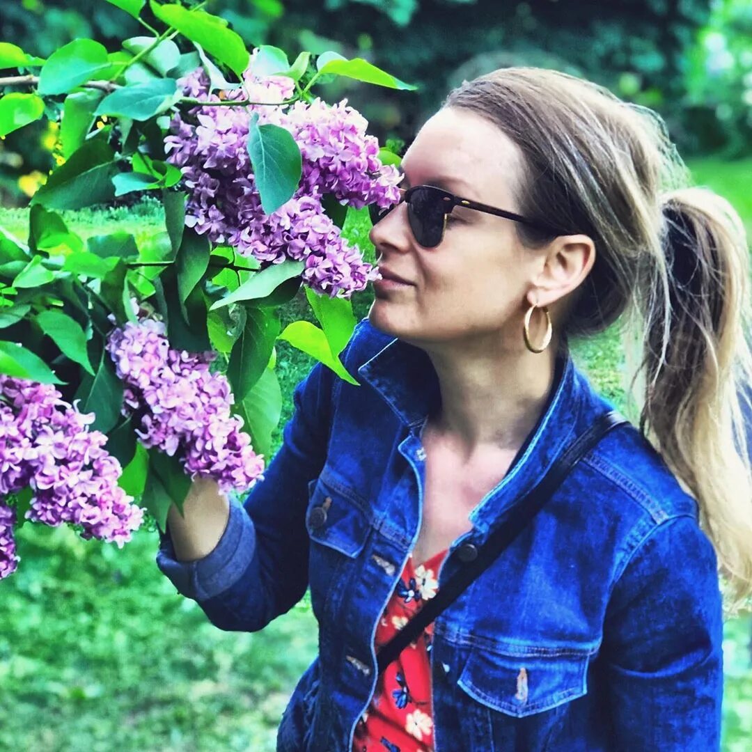Мария алексеева фото Мария Алексеева, 40 лет, Москва, Россия
