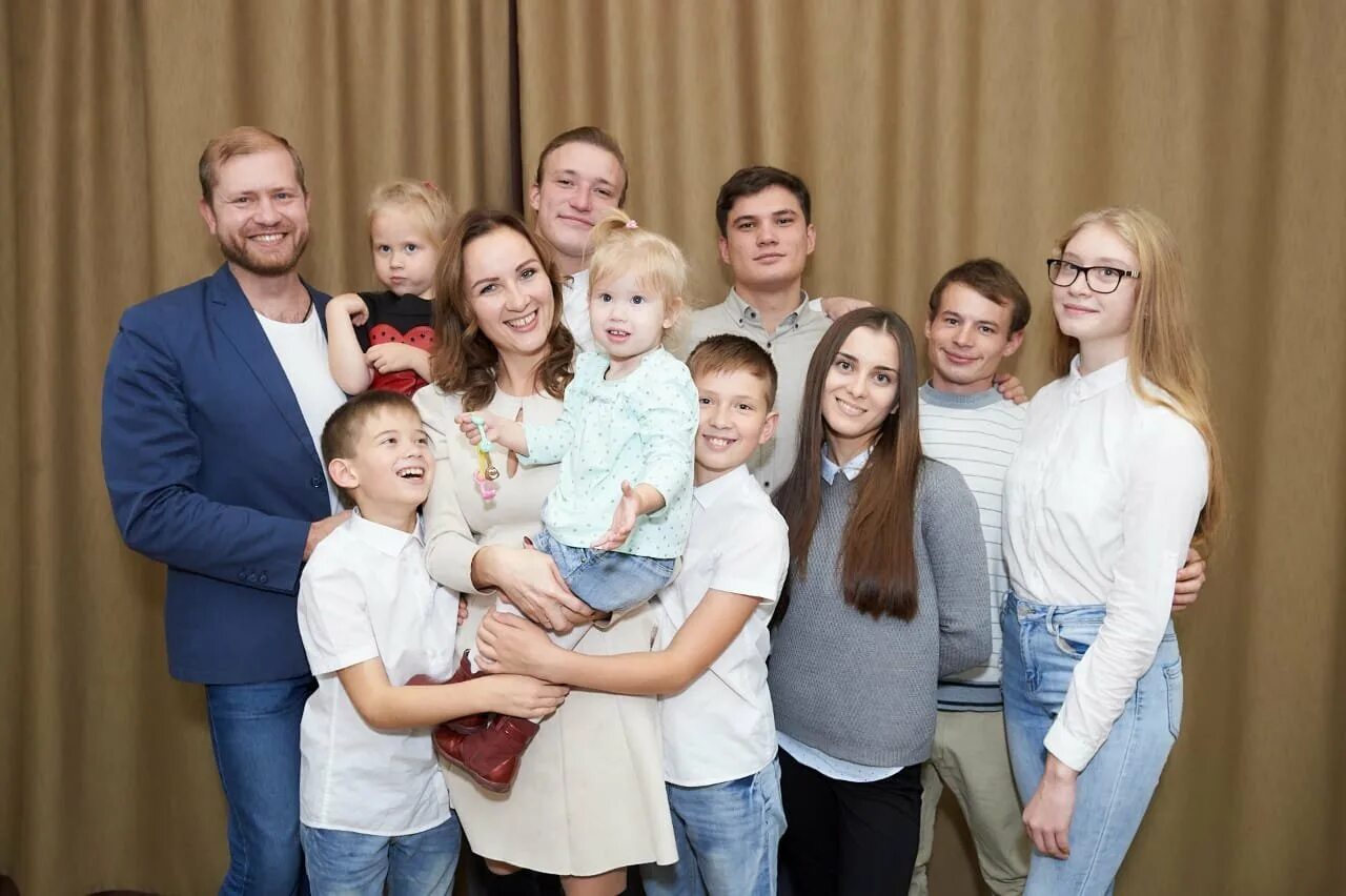 Мария алексеевна львова белова фото со свадьбы М. Львова-Белова: Принцип распределенности для опеки сегодня жизненно важен
