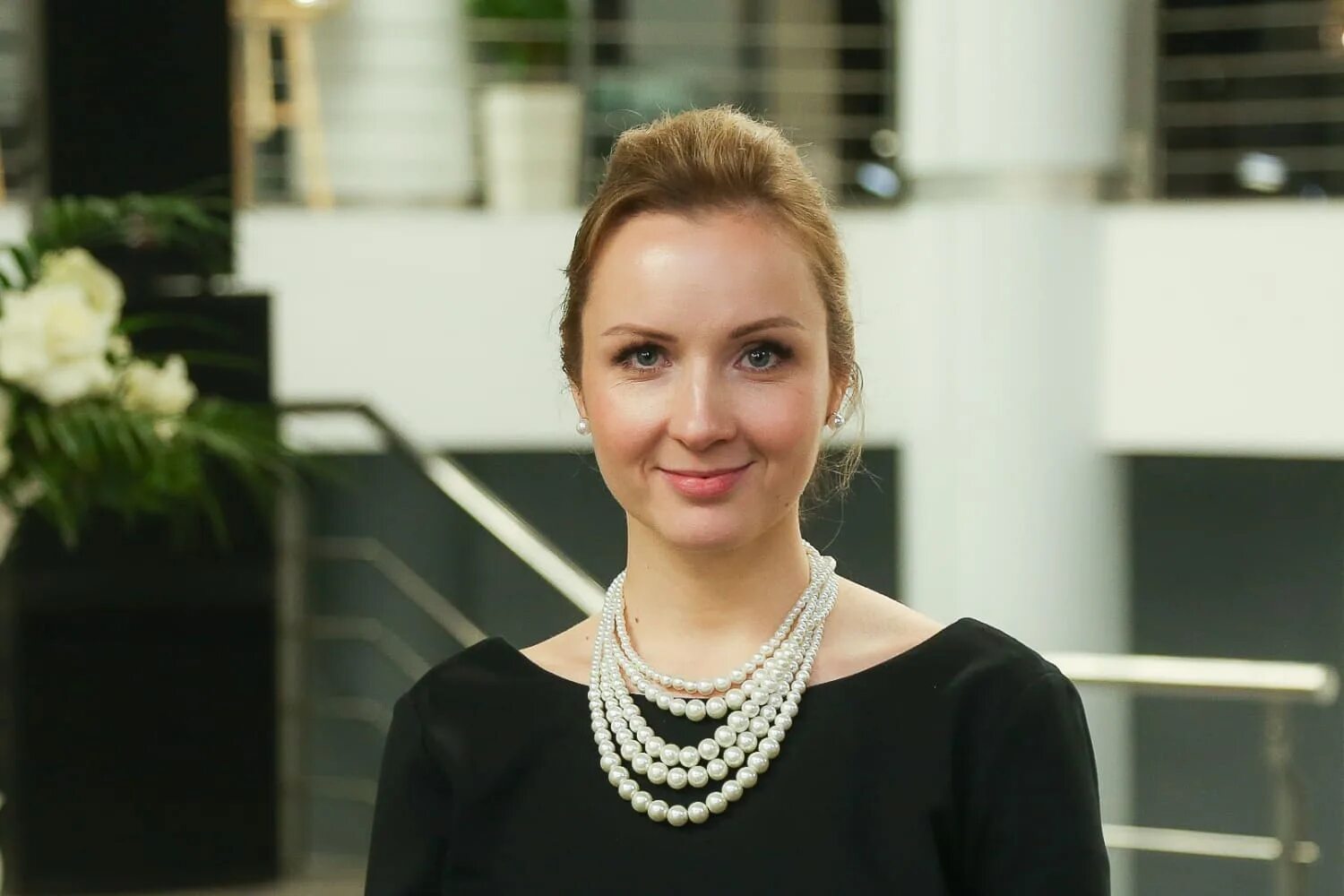 Мария алексеевна львова белова фото со свадьбы rgdb.ru - Ежегодное совещание директоров библиотек РФ, обслуживающих детей - 202