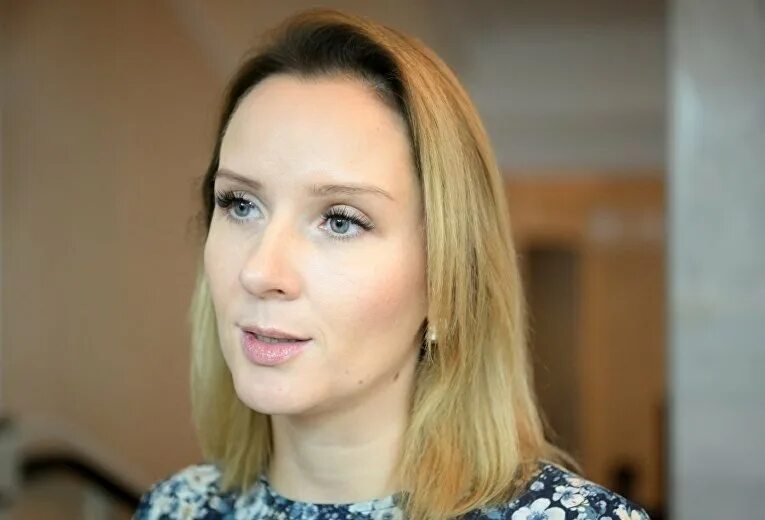 Мария алексеевна львова белова фото со свадьбы Львова-Белова держит на контроле ситуацию с раненым ребенком в Брянской области 