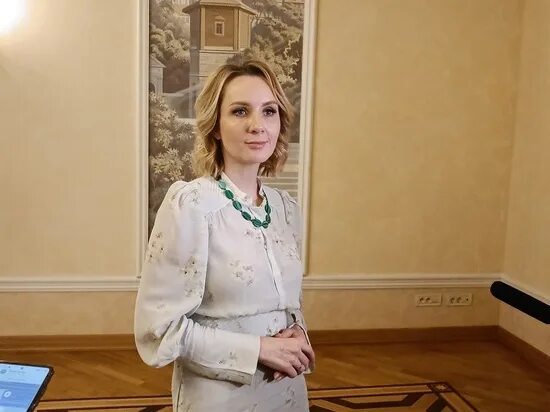 Мария алексеевна львова белова фото со свадьбы Екатеринбург - главные новости и последние события - страница 445