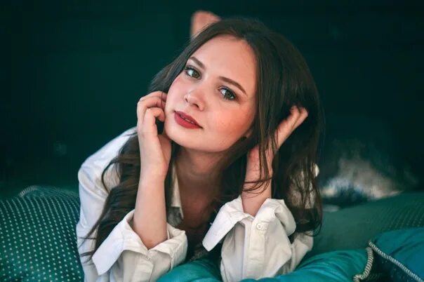 Мария алексютина саратов фото #coolekat Злата Алексютина 2021 Красивый Екатеринбург ВКонтакте