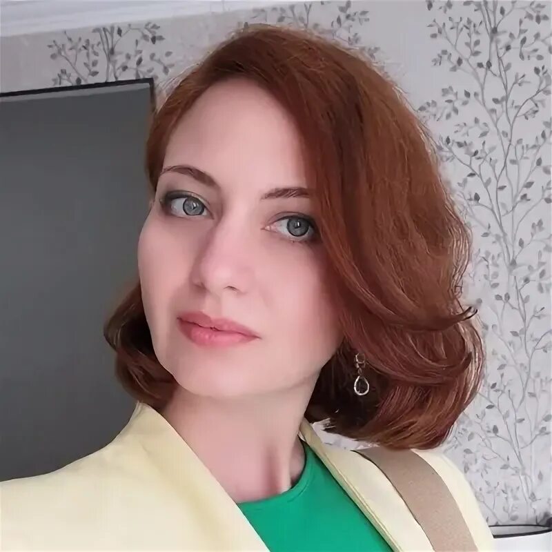 Мария алексютина саратов фото Мария Алексютина - Хабаровск, 34 лет