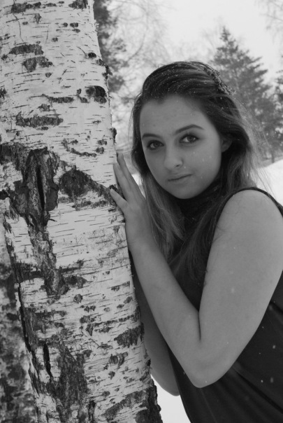 Мария алексютина саратов фото Мария Алексютина, 30 лет, Москва, Россия, место жительства, аккаунт ВКонтакте