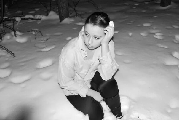 Мария алексютина саратов фото Мария Алексютина, 30 лет, друзья, интересы, город Профиль ВКонтакте