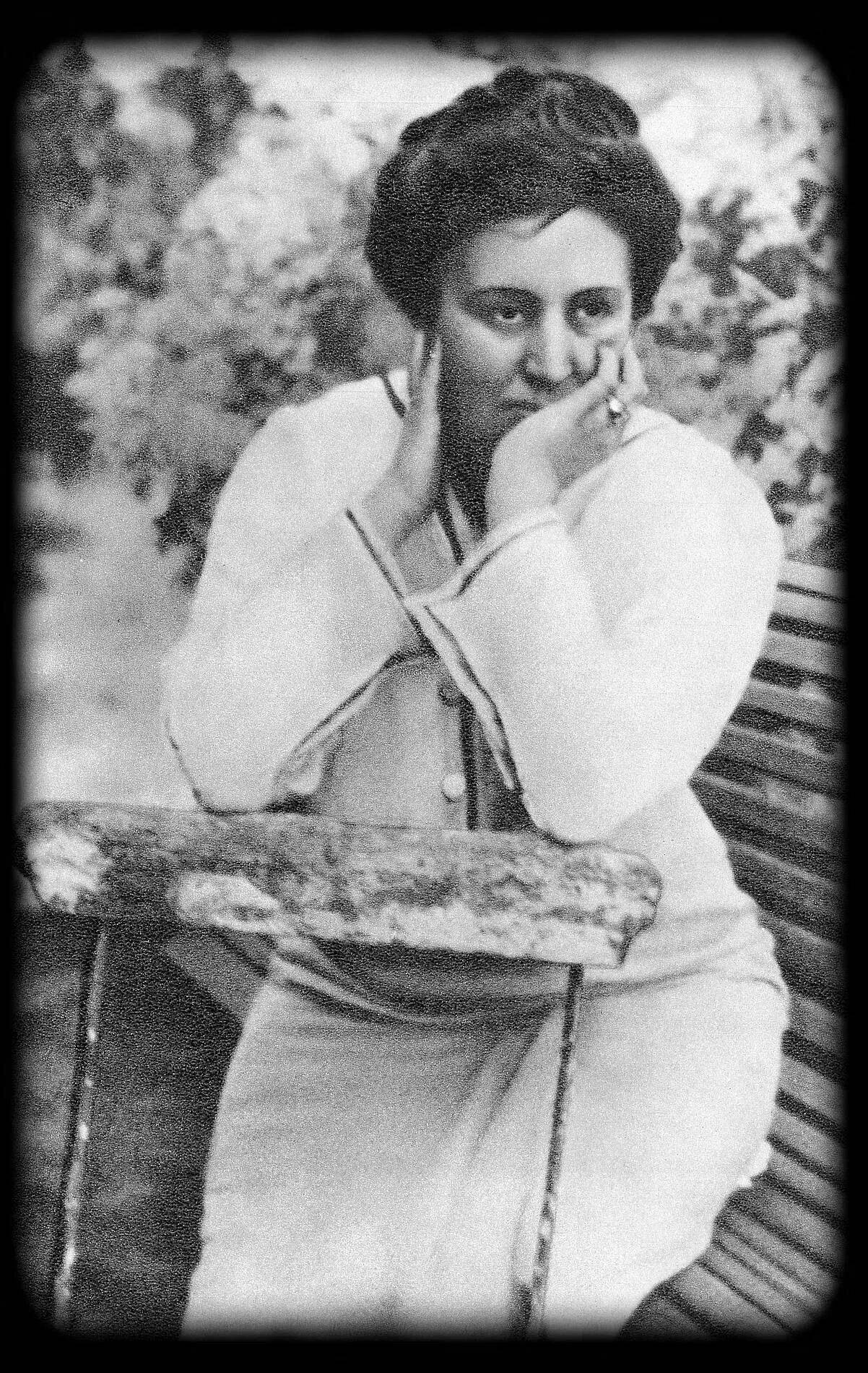 Мария андреева горький фото М. Ф. Андреева с друзьями и близкими в обычной жизни - М. Ф. Андреева