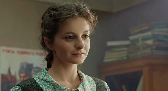Мария антонова актриса фото в купальнике Чёрные кошки (2013) - актеры и роли - Мария Антонова - российские фильмы и сериа