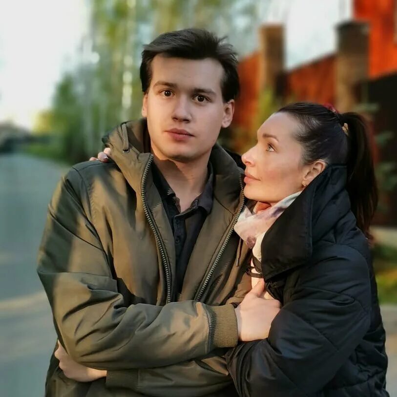 Мария антонова актриса личная жизнь муж фото Наталия Антонова. Путь к успеху, роли в кино, два брака и пятеро детей. Как живе