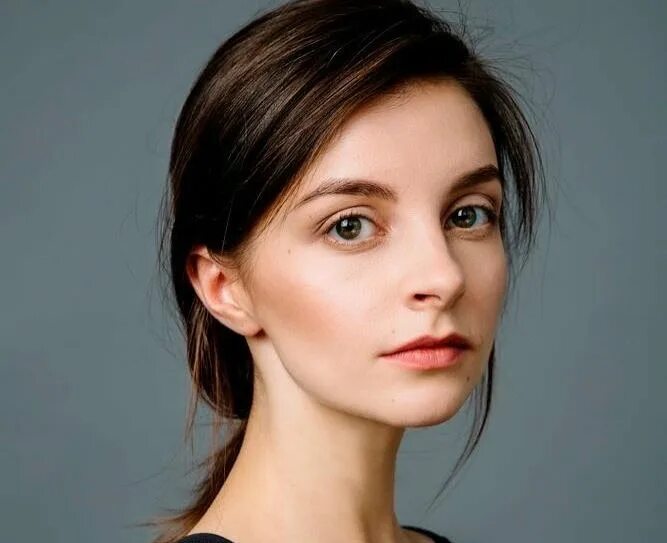 Мария антонова актриса личная жизнь муж фото Мария Антонова (актриса) - биография и личная жизнь, фильмы с ее участием и инст