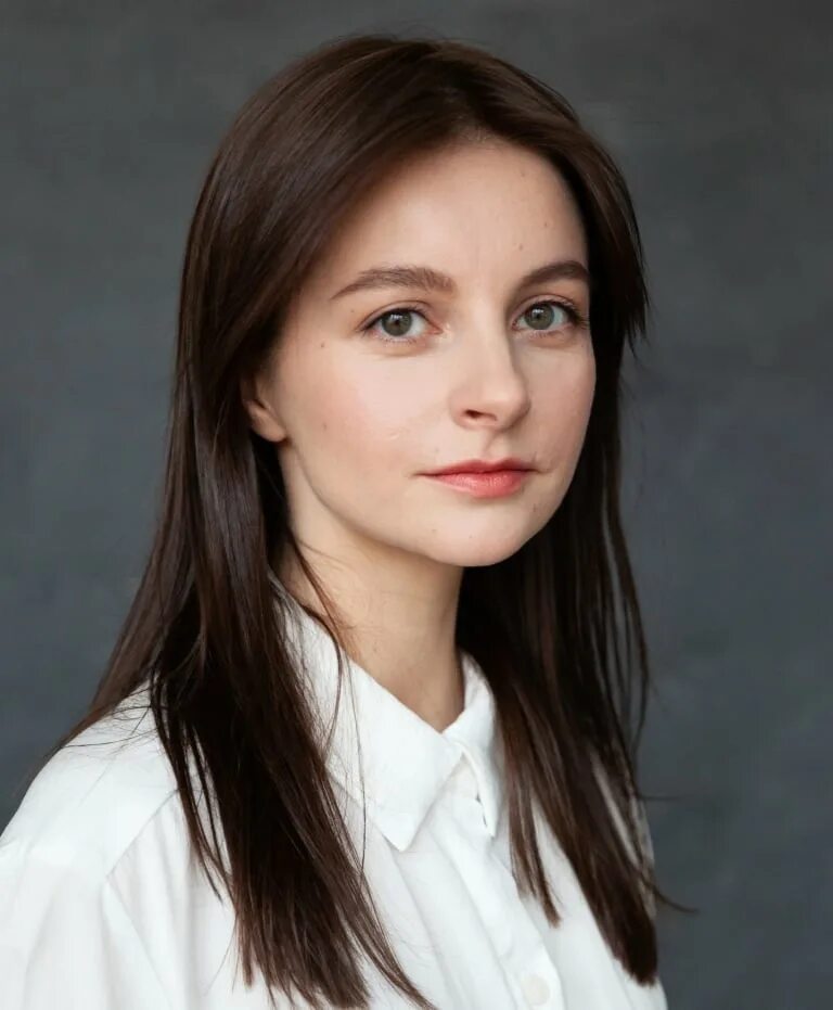 Мария антонова актриса личная жизнь муж фото Antonova Maria