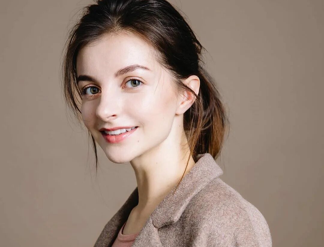 Мария антонова актриса личная жизнь муж фото Мария Антонова (актриса) - биография и личная жизнь, фильмы с ее участием и инст