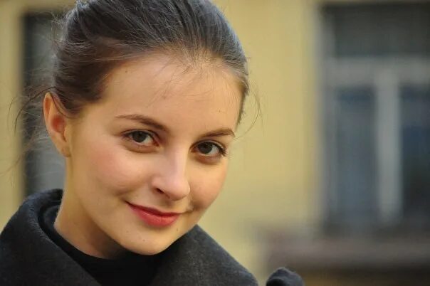 Мария антонова актриса личная жизнь муж фото Мария Антонова - 12 фотографий 2012 ВКонтакте