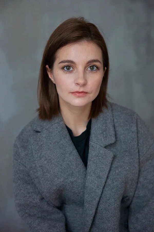 Мария антонова фото Фотогалерея Мария Антонова