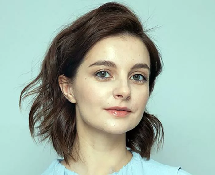 Мария антонова фото Фотогалерея Мария Антонова