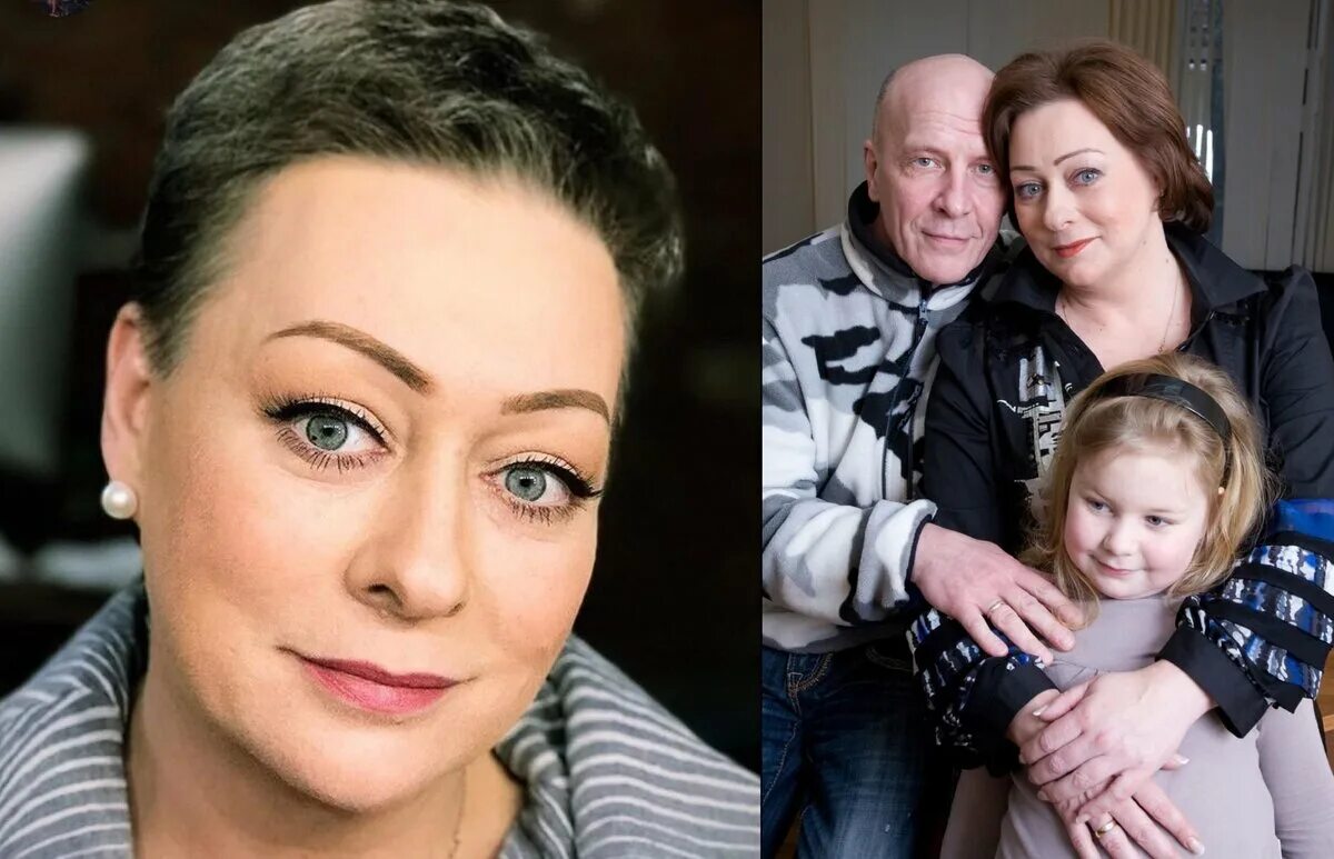 Мария аронова биография фото семьи "У меня деньги не просит". Мария Аронова о муже-домохозяине, за которого вышла з