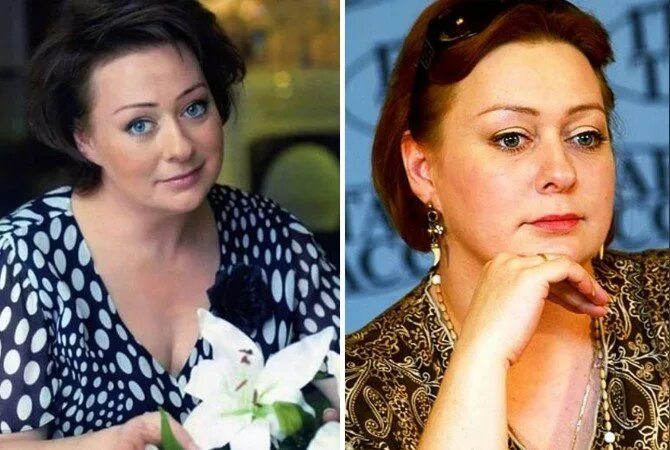 Мария аронова биография личная жизнь фото Дети марии ароновой в настоящее время