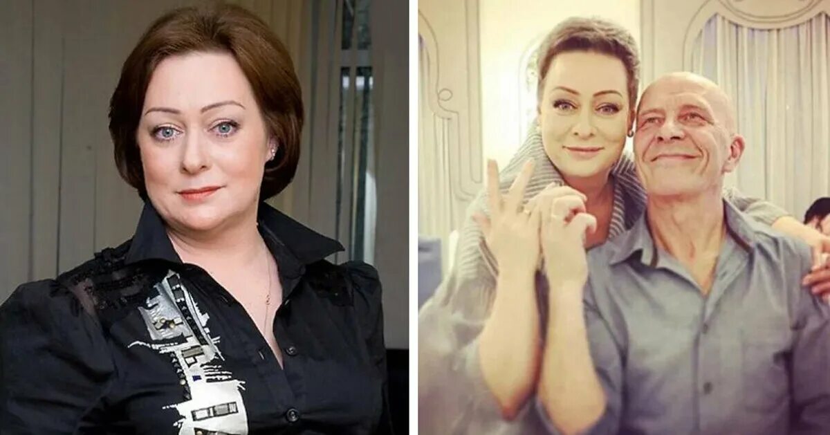 Мария аронова биография личная жизнь фото "У меня деньги не просит". Мария Аронова о муже-домохозяине, за которого вышла з