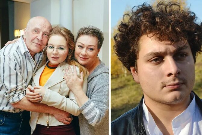 Мария аронова личная жизнь мужья фото Мария Аронова: Несостоявшаяся свадьба, предательство, возмездие за роман и долго