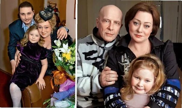Мария аронова личная жизнь мужья фото Актрисе Марии Ароновой 50 лет 2023 ХИЩНИК ВКонтакте