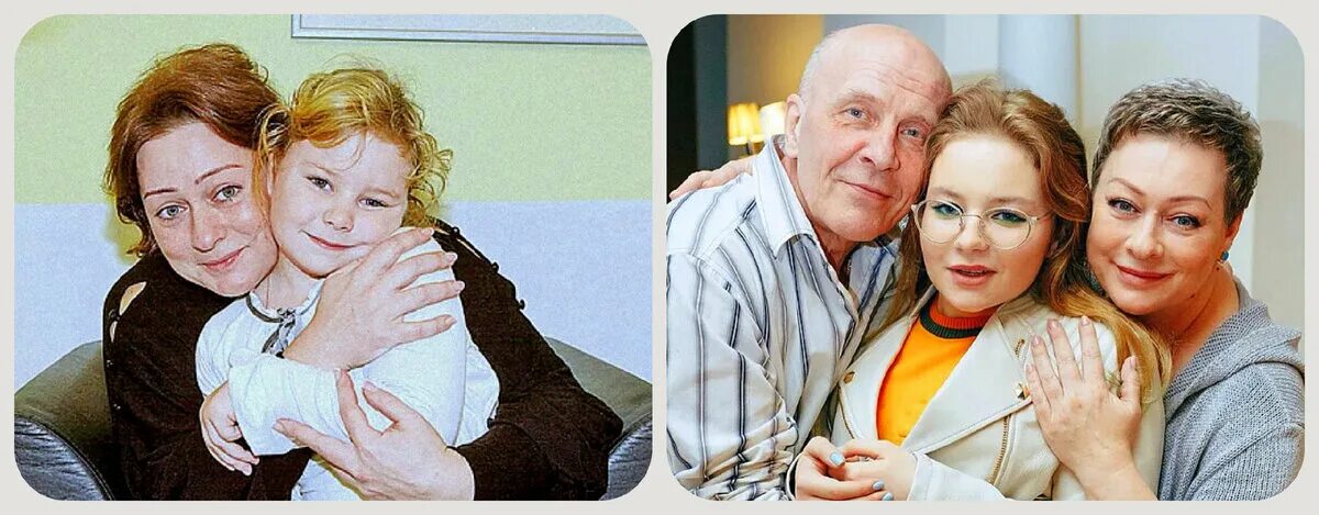 Мария аронова личная жизнь мужья фото Как складывается судьба замечательной актрисы Марии Ароновой, пережившей домашне