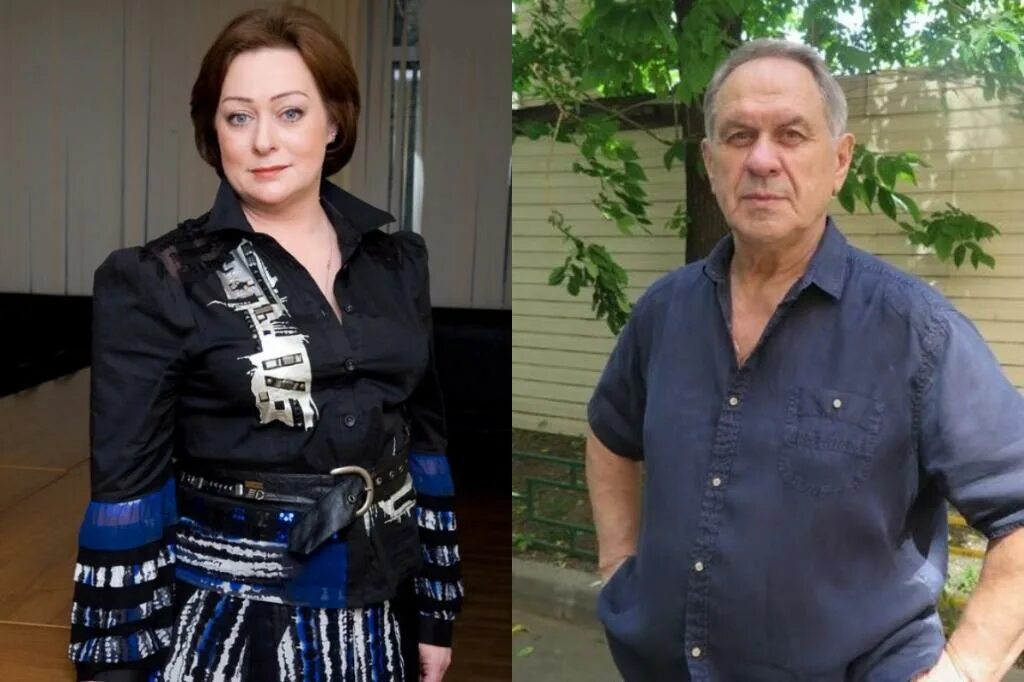 Мария аронова личная жизнь мужья фото "Это такой груз за моей спиной": Мария Аронова рассказала, что увела Валерия Афа