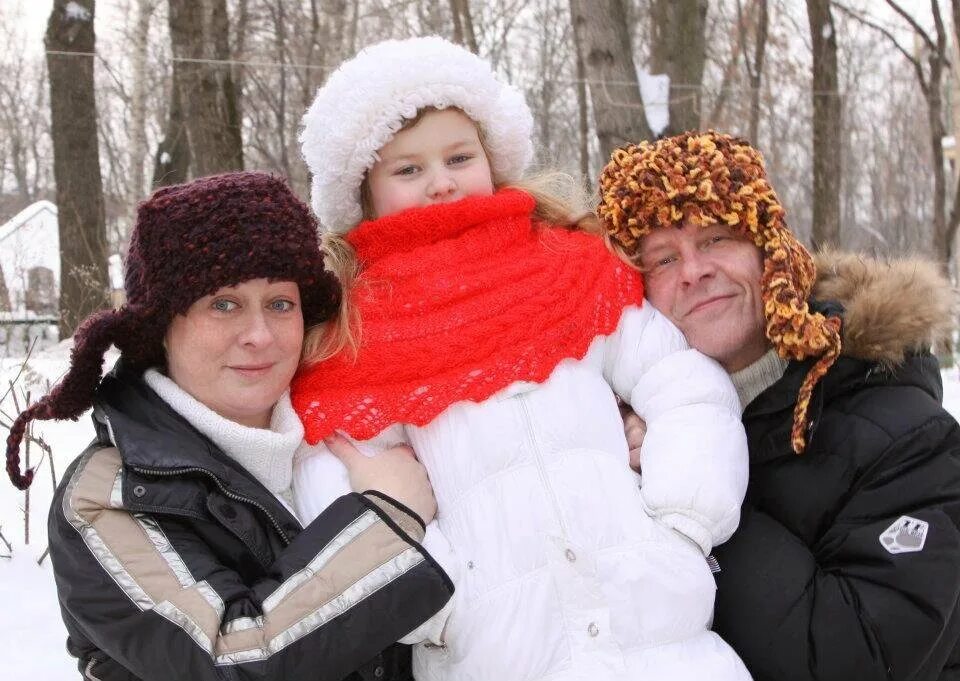 Мария аронова муж евгений фомин фото "У меня деньги не просит". Мария Аронова о муже-домохозяине, за которого вышла з