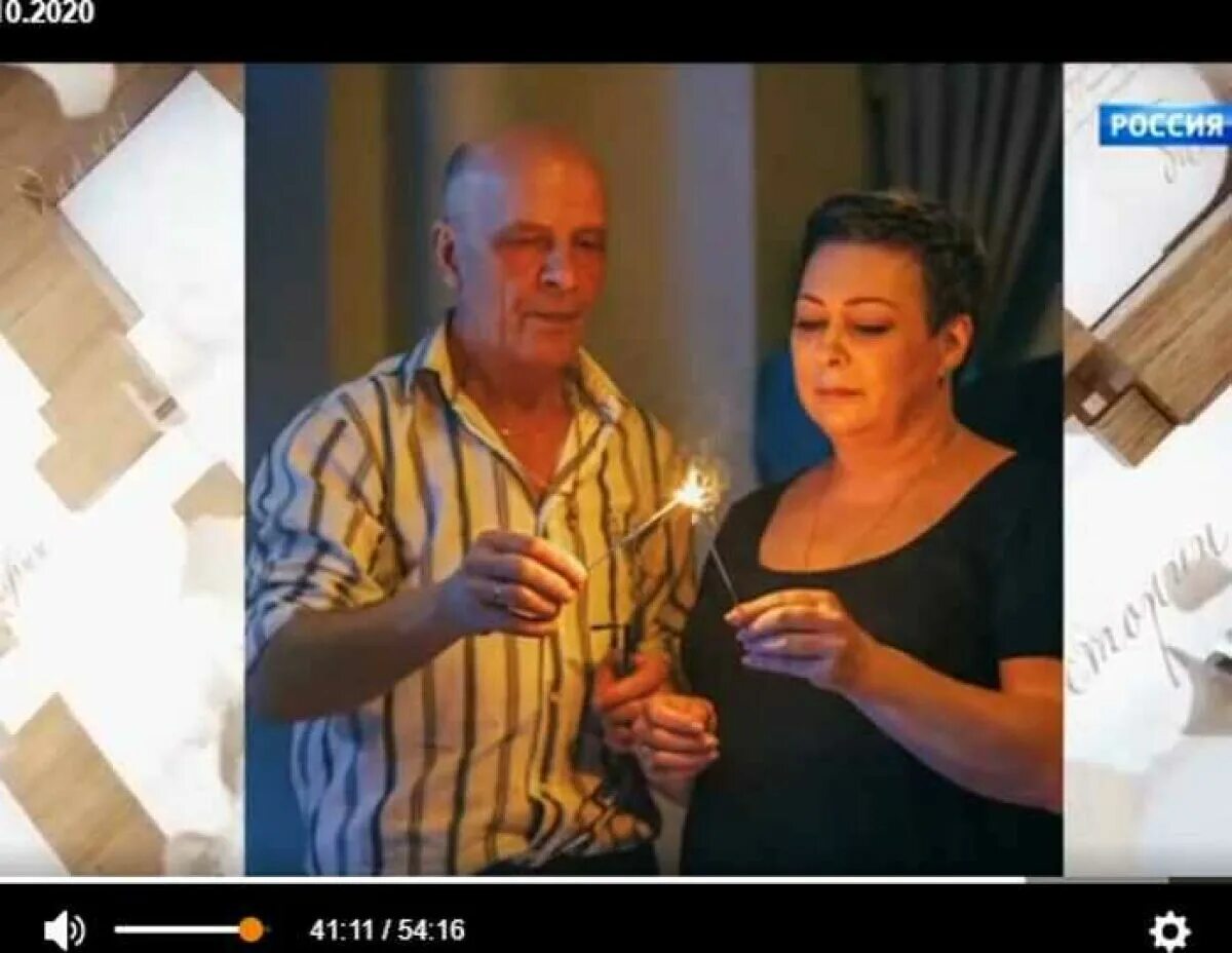 Мария аронова муж евгений фомин фото Аронова объяснила, почему спустя 18 лет отношений вышла замуж за начальника тран