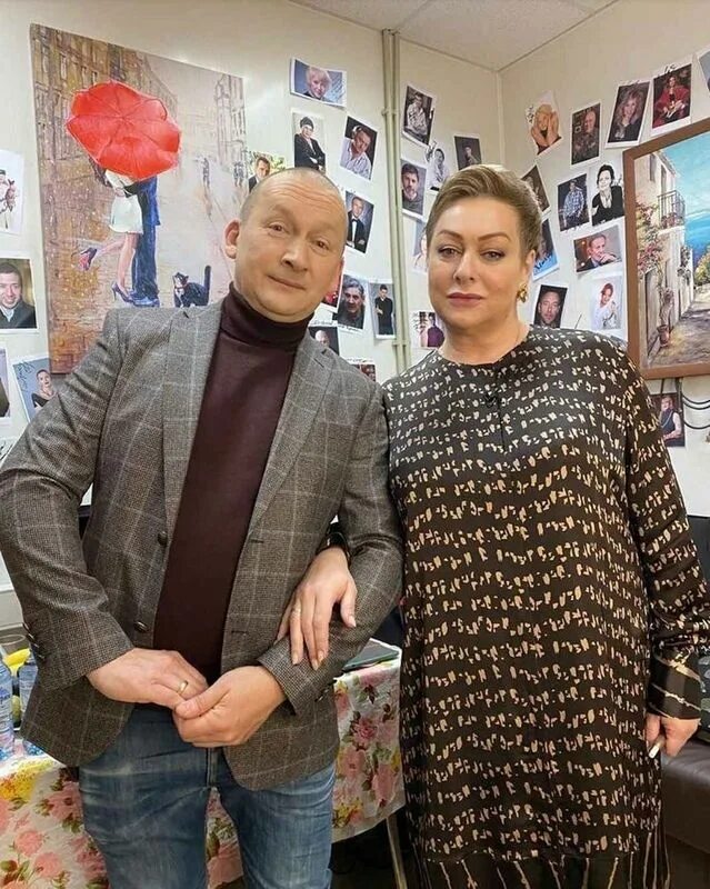 Мария аронова муж евгений фомин фото 48-летняя Мария Аронова призналась, что в детстве страдала клептоманией - Вокруг