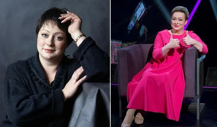 Мария аронова сейчас фото Мария Аронова - актриса запоминающаяся