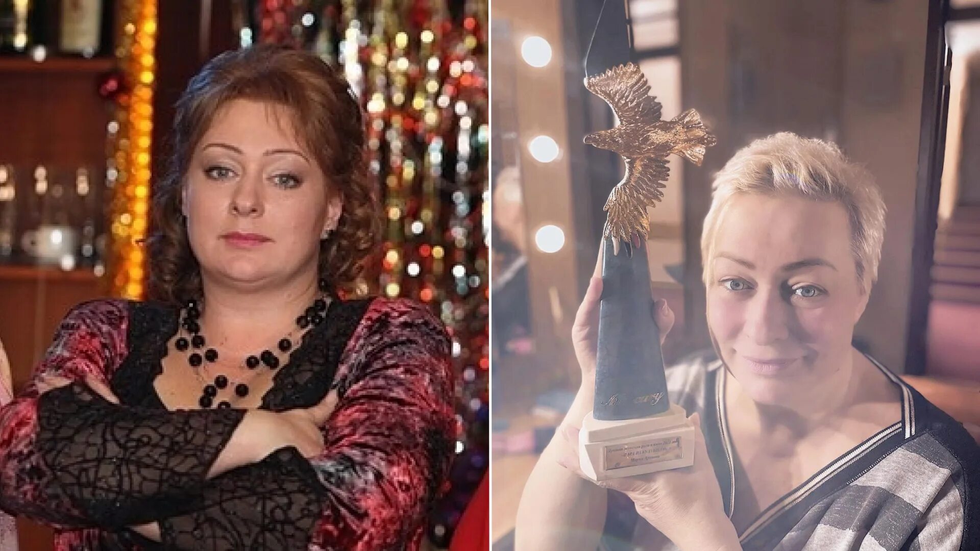 Мария аронова сейчас фото 20 фото актёров легендарного сериала "Солдаты" тогда и сейчас
