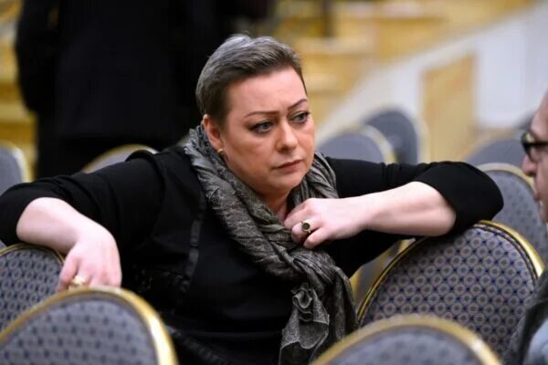 Мария аронова сейчас фото Who was the first love Maxime Averin from "Sklifosovsky". It is difficult to bel