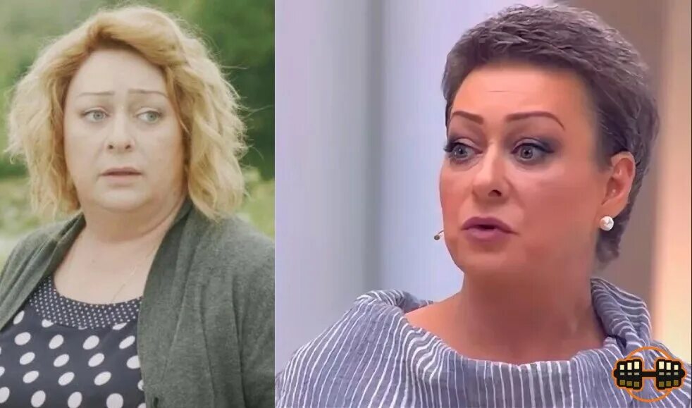 Мария аронова сейчас фото Актриса Мария Аронова похудела и преобразилась #фарго 2022 Фарго ВКонтакте