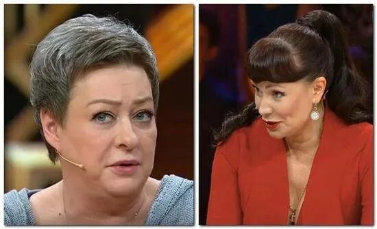 Мария аронова стрижка фото Аронова рассказывает про гришаеву - найдено 84 картинок