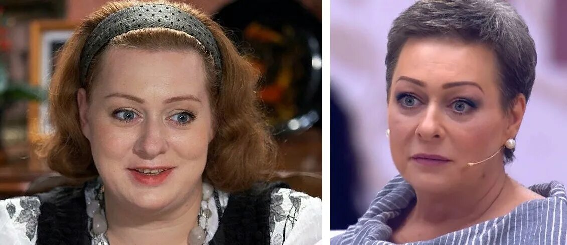 Мария аронова стрижка фото Была ли пластика: Мария Аронова - фото и интересные факты жизни