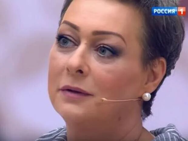 Мария аронова стрижка фото Мария Аронова узаконила отношения с гражданским мужем - Светская Хроника - Медиа
