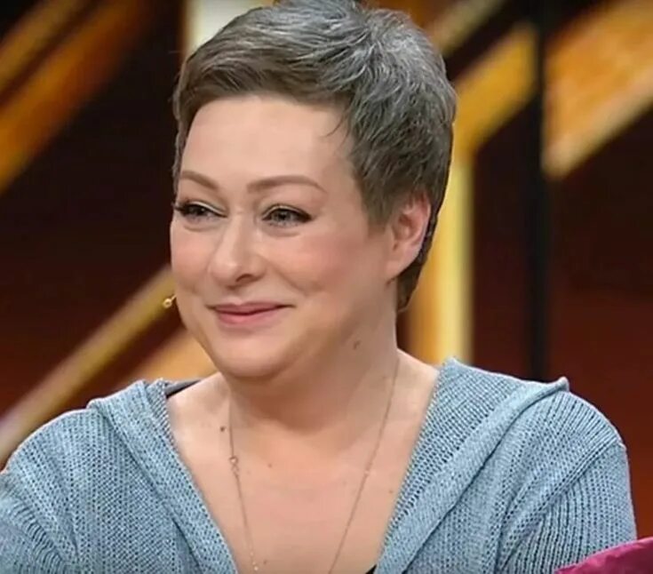 Мария аронова стрижка фото мария аронова с короткой стрижкой: 1 тыс изображений найдено в Яндекс.. Очень ко