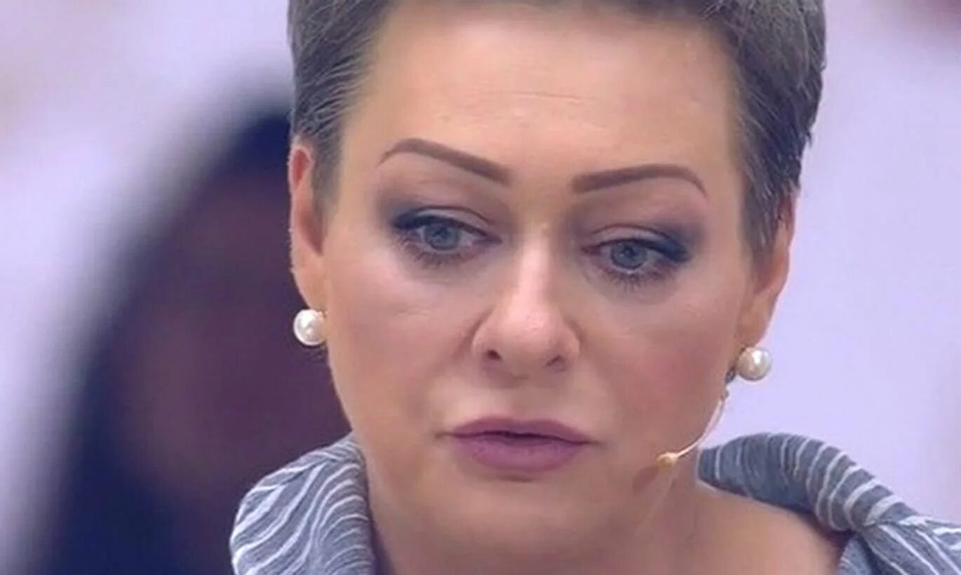 Мария аронова стрижка фото Марии ароновой - CollectPhoto.ru
