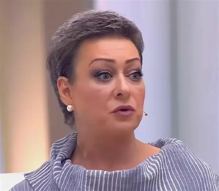 Мария аронова стрижка фото мария аронова с короткой стрижкой: 9 тыс изображений найдено в Яндекс.Картинках 