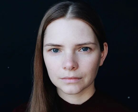 Мария баева актриса фото Актриса Мария Баева: "Я играла ведьму со сверхспособностями" - Аргументы Недели