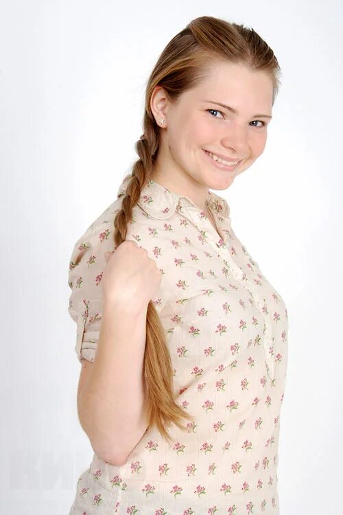 Мария баева актриса фото Мария Баева - биография, фильмография, фотографии актрисы