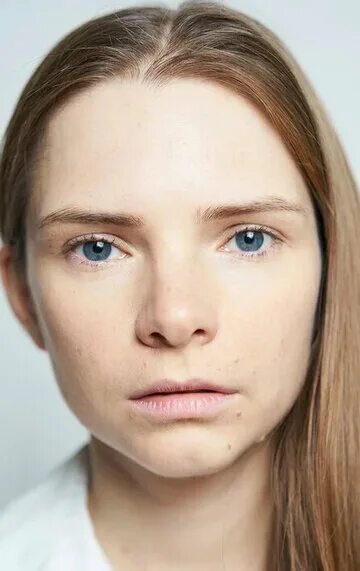 Мария баева биография личная жизнь фото Мария Баева: цитаты, афоризмы и высказывания