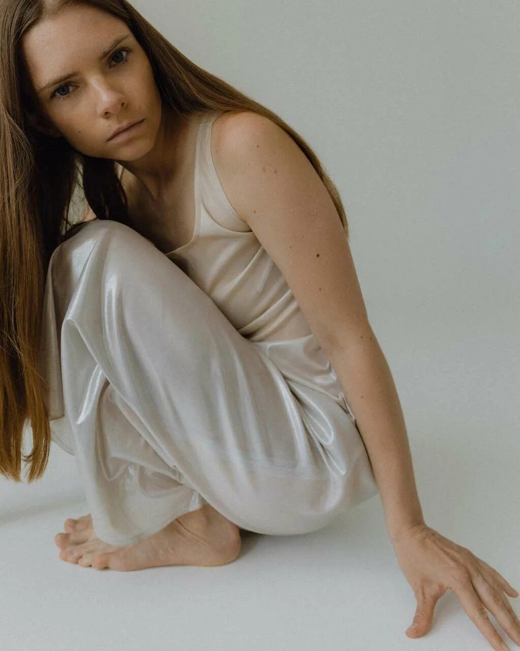 Мария баева биография личная жизнь фото Mariya Baeva Feet (19 photos) - feet.wiki