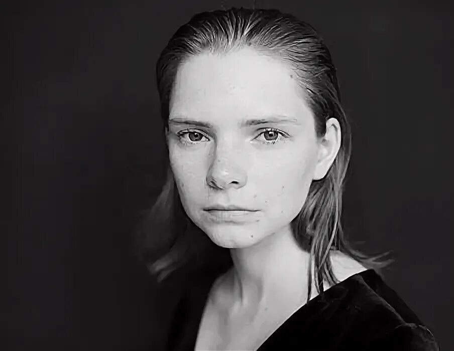 Мария баева биография личная жизнь фото Актриса Мария Баева: "Я играла ведьму со сверхспособностями" - Рамблер/кино
