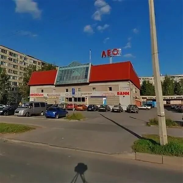 Мария байконурская ул 13 корп 2 фото Байконурская улица, 13к2 на карте Санкт‑Петербурга, ближайшее метро Пионерская -
