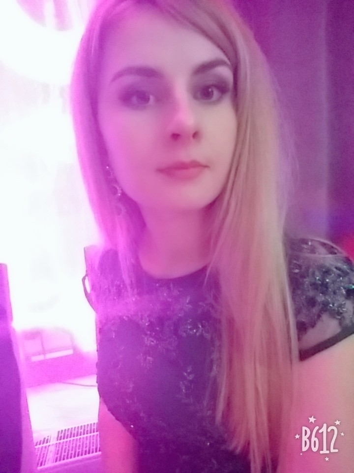 Мария белгород фото Рамазанова Мария, Белгород, 34 года, отзывы - TenChat