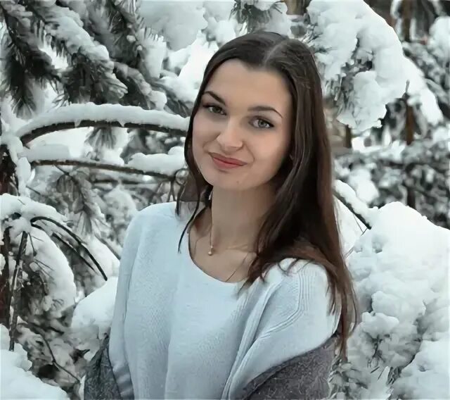 Мария белгород фото Мария Алейник, 26 лет, Белгород, Россия