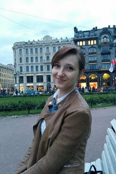 Мария белгород фото Мария, 31 год, Овен, из г. Белгород познакомится c целью Виртуальное общение,Фли
