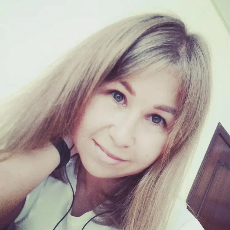 Мария белгород фото Мария, 34 years, Russian Federation, Belgorod, would like to meet a guy at the a