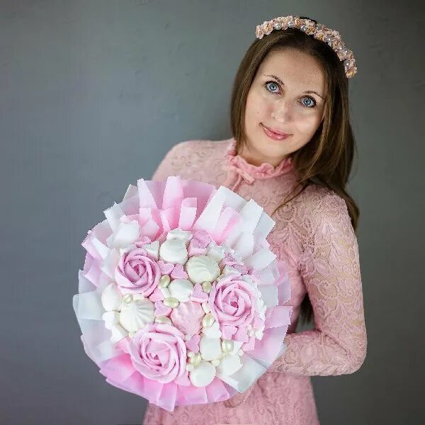Мария белгород фото Мария, 42 from Belgorod - photos of girls and women - 2012218155 - Mamba dating 