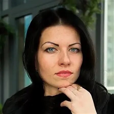 Мария белгород фото Мария Яковлева - участник в 165 группах OK.RU
